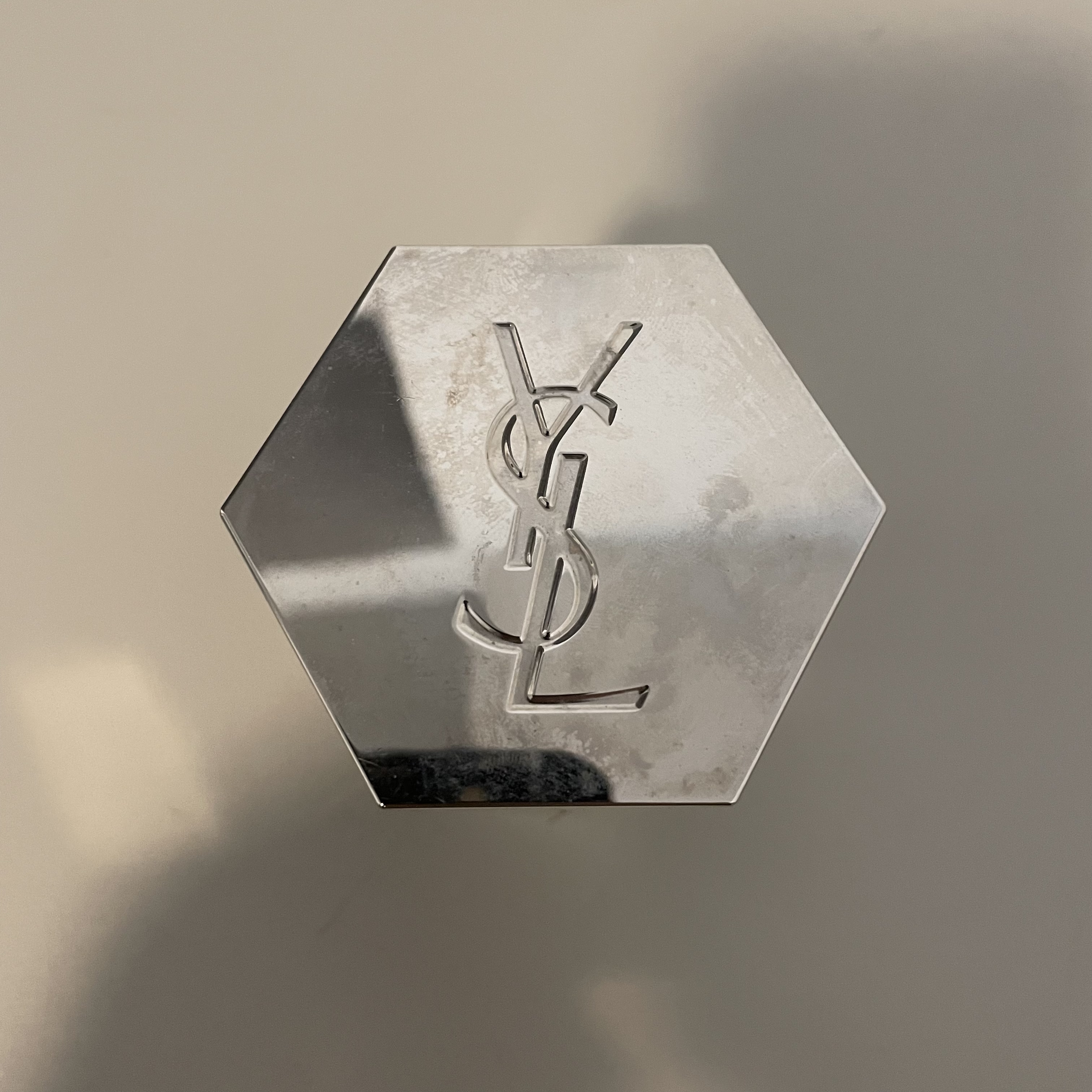 put a description here or you will lose grades