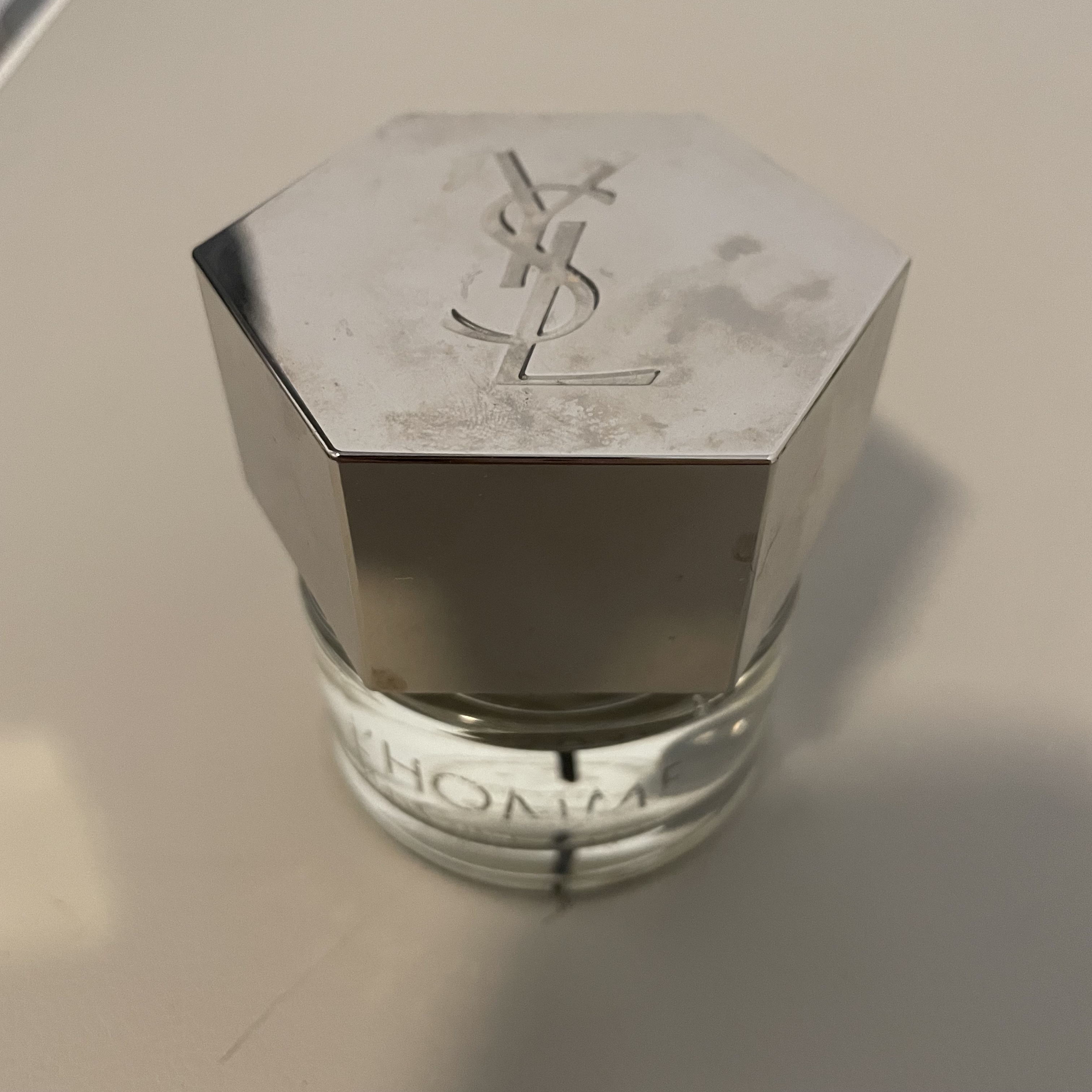 put a description here or you will lose grades