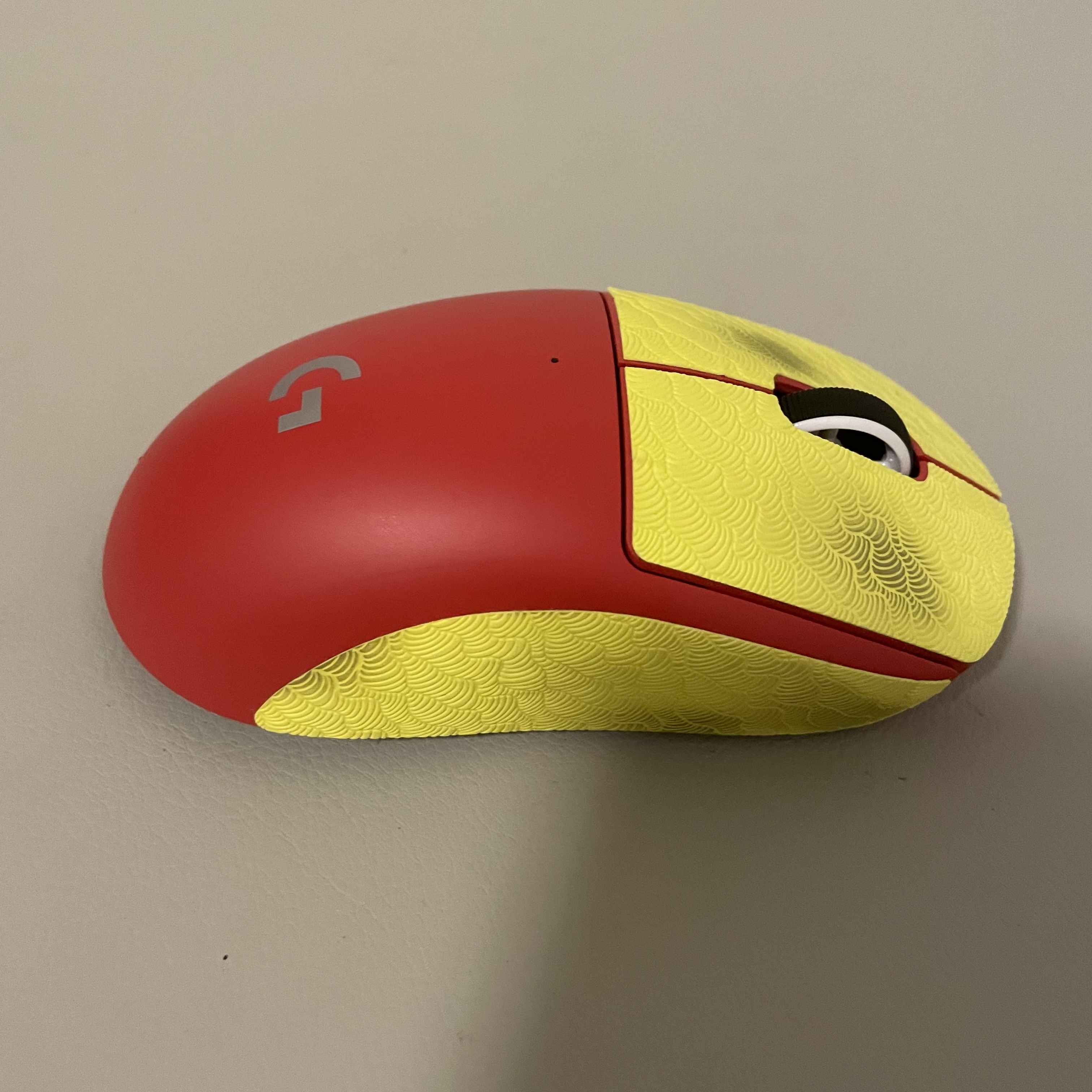 put a description here or you will lose grades