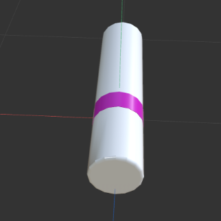 put a description here or you will lose grades