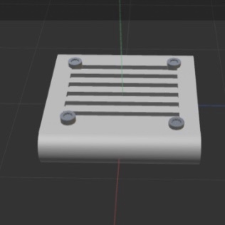 put a description here or you will lose grades