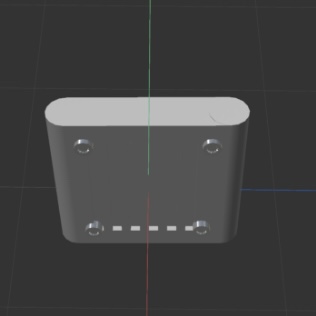 put a description here or you will lose grades