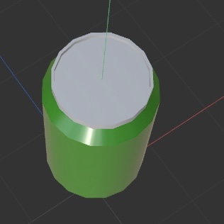 put a description here or you will lose grades