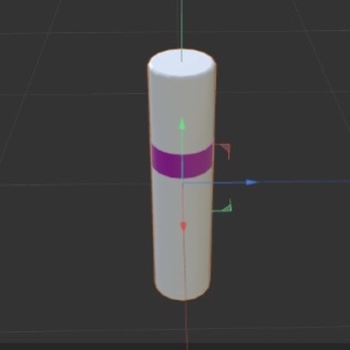 put a description here or you will lose grades