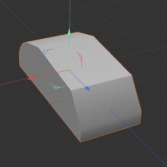 put a description here or you will lose grades