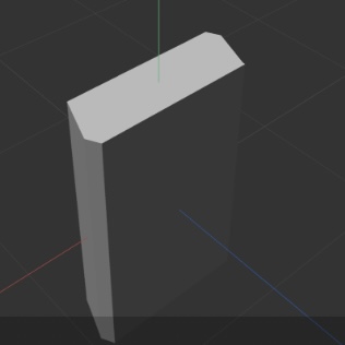 put a description here or you will lose grades