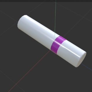 put a description here or you will lose grades