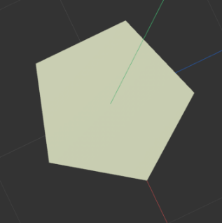 put a description here or you will lose grades