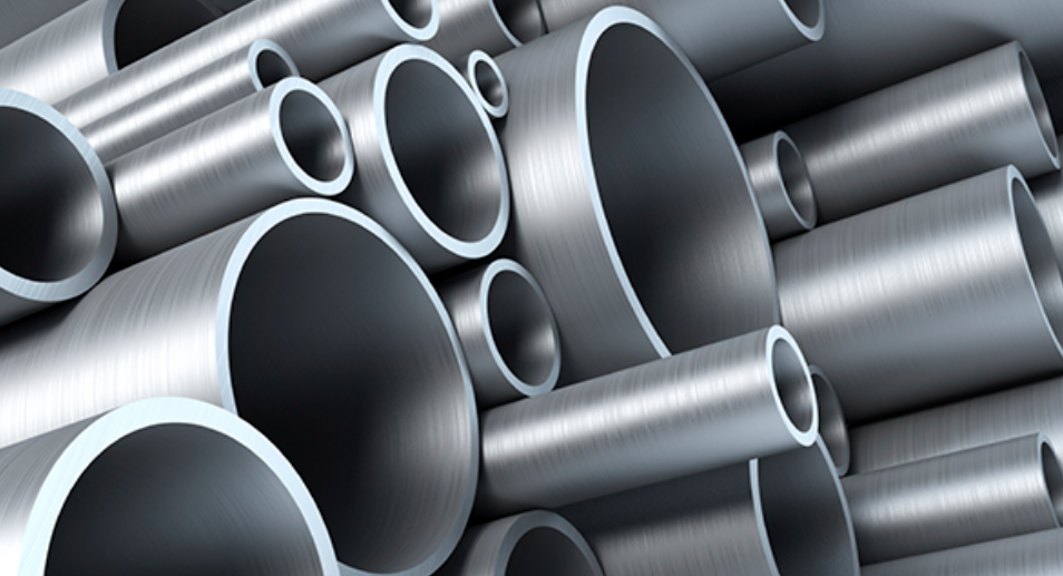 put a description here or you will lose grades<a href='https://www.youtube.com/embed/tgbNymZ7vqY' target='_blank'><p>Project Video Link</p></a>