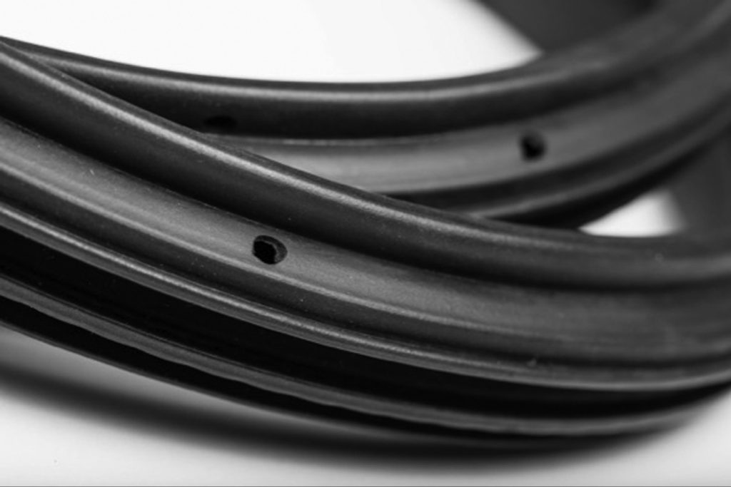 put a description here or you will lose grades <a href='https://www.youtube.com/embed/tgbNymZ7vqY' target='_blank'><p>Project Video Link</p></a>