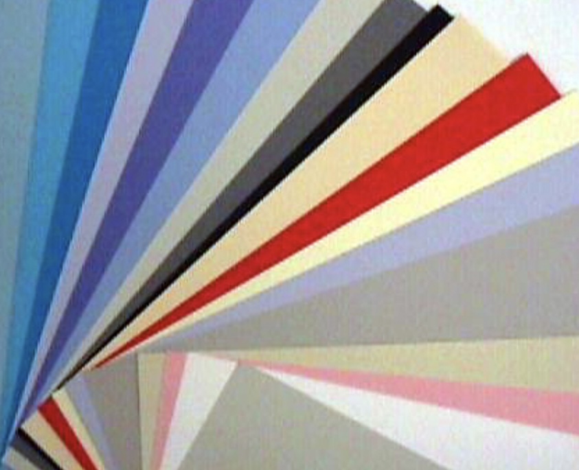 put a description here or you will lose grades