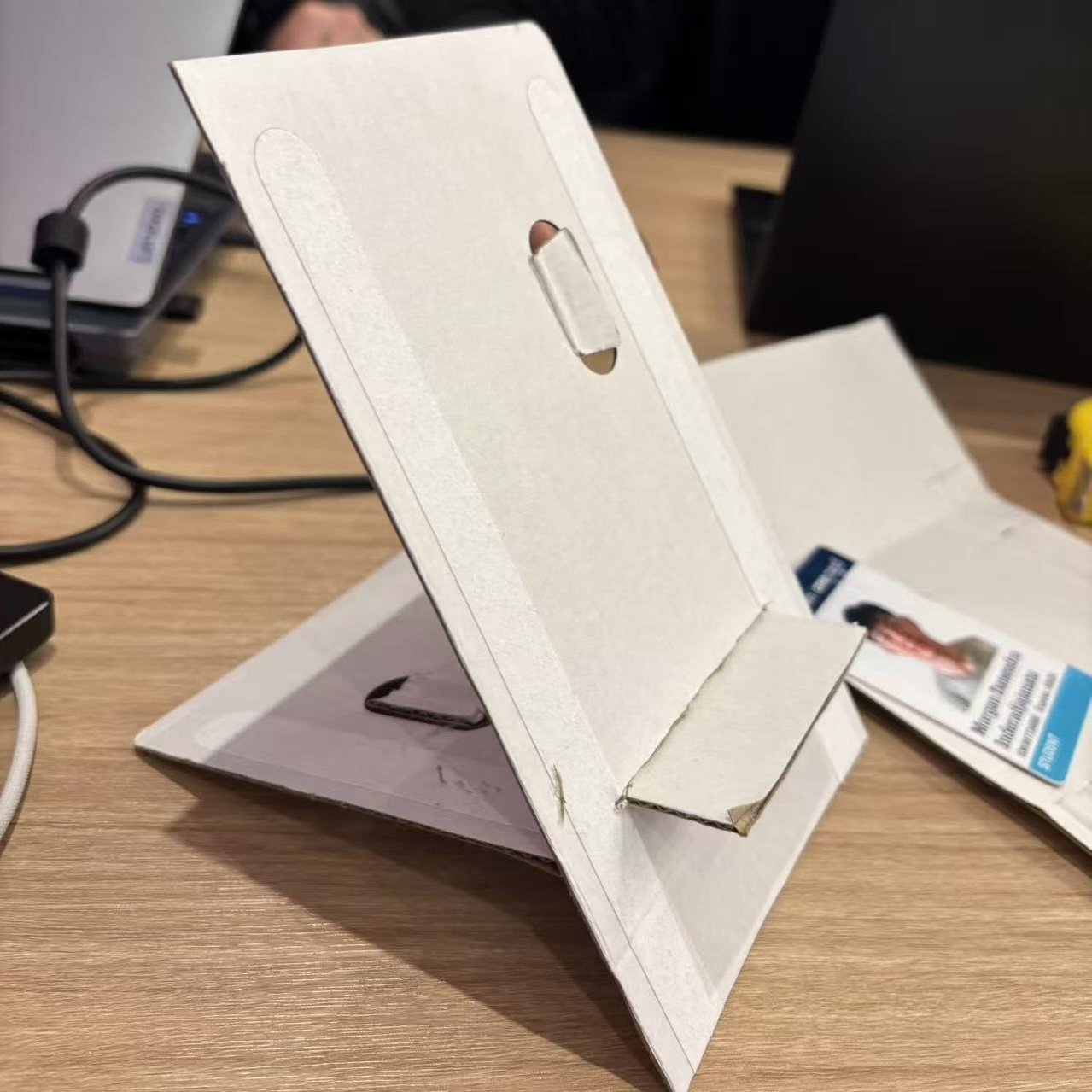 test1Lorem ipsum dolor sit amet, consectetur adipiscing elit test1Lorem ipsum dolor sit amet, consectetur adipiscing elit <a href='https://www.youtube.com/embed/tgbNymZ7vqY' target='_blank'><p>Project Video Link</p></a>