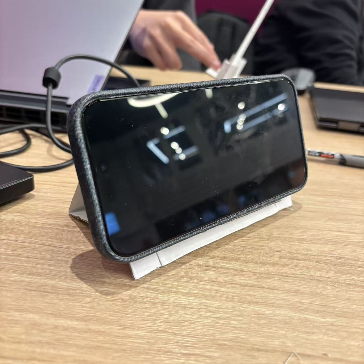 test2Lorem ipsum dolor sit amet, consectetur adipiscing elit <div class='container'><iframe class='responsive-iframe' src='https://www.youtube.com/embed/tgbNymZ7vqY'></iframe></div>