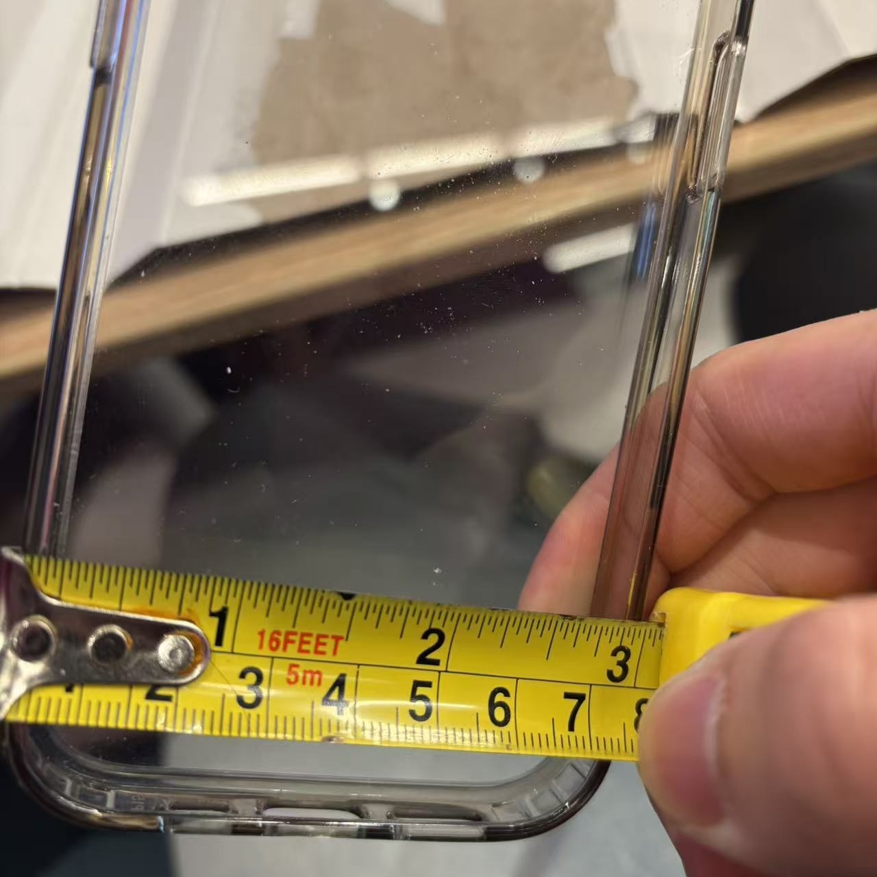 Lorem ipsum dolor sit amet, consectetur adipiscing elit